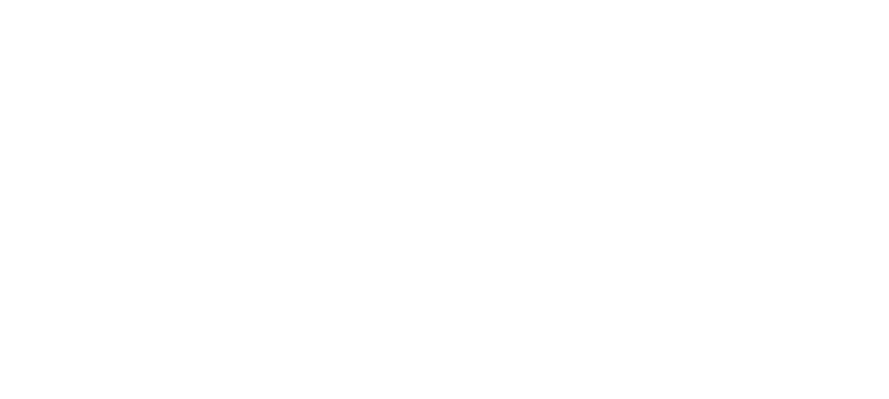 TLCC Logo