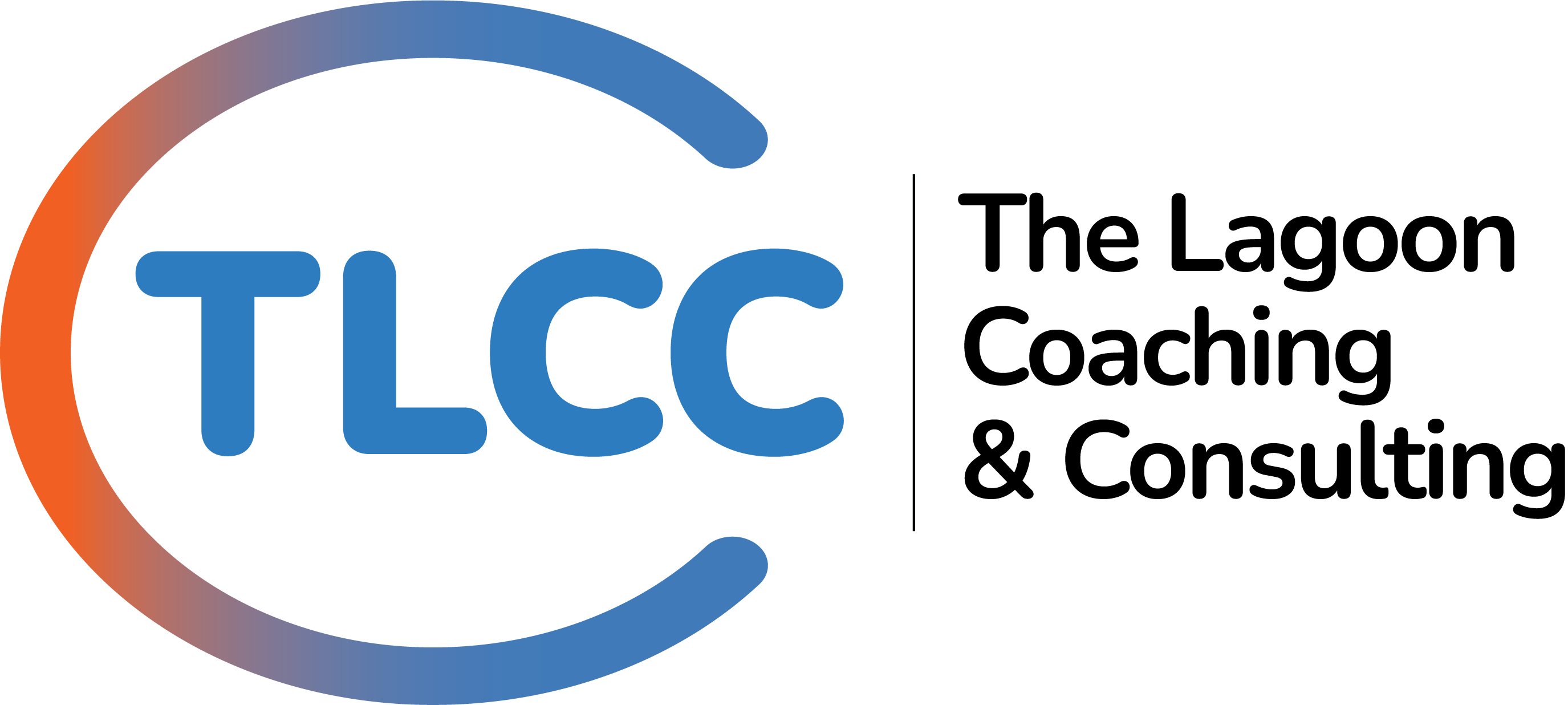 TLCC logo